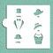 Fashion Couple Cookie & Craft Stencil | CM106 by Designer Stencils | Cookie Decorating Tools | Baking Stencils for Royal Icing, Airbrush, Dusting Powder | Craft Stencils for Canvas, Paper, Wood | Reusable Food Grade Stencil